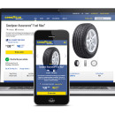 showcase-tire-detail