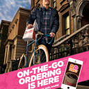 OTG Brochure